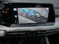 Volkswagen Golf Variant Life 1.5 TSI Pano*Stand*AHK*Digital Argento - thumbnail 15