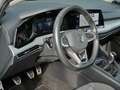 Volkswagen Golf Variant Life 1.5 TSI Pano*Stand*AHK*Digital Silber - thumbnail 18