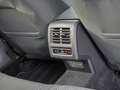 Volkswagen Golf Variant Life 1.5 TSI Pano*Stand*AHK*Digital Silber - thumbnail 17