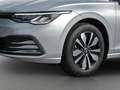 Volkswagen Golf Variant Life 1.5 TSI Pano*Stand*AHK*Digital Argento - thumbnail 13