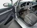 Volkswagen Golf Variant Life 1.5 TSI Pano*Stand*AHK*Digital Argento - thumbnail 14