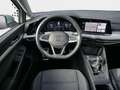 Volkswagen Golf Variant Life 1.5 TSI Pano*Stand*AHK*Digital Argento - thumbnail 8