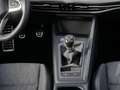 Volkswagen Golf Variant Life 1.5 TSI Pano*Stand*AHK*Digital Argento - thumbnail 7