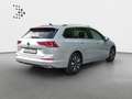 Volkswagen Golf Variant Life 1.5 TSI Pano*Stand*AHK*Digital Argento - thumbnail 2