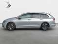 Volkswagen Golf Variant Life 1.5 TSI Pano*Stand*AHK*Digital Argento - thumbnail 3