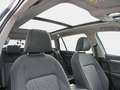Volkswagen Golf Variant Life 1.5 TSI Pano*Stand*AHK*Digital Argento - thumbnail 10