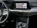 Volkswagen Golf Variant Life 1.5 TSI Pano*Stand*AHK*Digital Argento - thumbnail 6