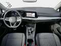 Volkswagen Golf Variant Life 1.5 TSI Pano*Stand*AHK*Digital Argento - thumbnail 5