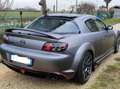 Mazda RX-8 RX-8 1.3 Grau - thumbnail 2