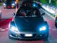 Mazda RX-8 RX-8 1.3 Grau - thumbnail 4