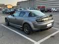 Mazda RX-8 RX-8 1.3 Grau - thumbnail 3