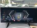 BMW iX iX xdrive50 pacchetto sportivo LASER - GANCIO Wit - thumbnail 12
