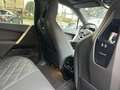 BMW iX iX xdrive50 pacchetto sportivo LASER - GANCIO Wit - thumbnail 8