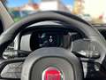 Fiat Panda 1.0 GSE Hybrid Schwarz - thumbnail 8