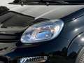 Fiat Panda 1.0 GSE Hybrid Schwarz - thumbnail 5