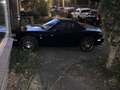 Mazda MX-5 1.6i 16V All Season Zwart - thumbnail 5