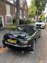 Mazda MX-5 1.6i 16V All Season Zwart - thumbnail 1