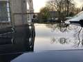 Mazda MX-5 1.6i 16V All Season Zwart - thumbnail 12