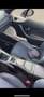Mazda MX-5 1.6i 16V All Season Zwart - thumbnail 9