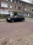 Mazda MX-5 1.6i 16V All Season Zwart - thumbnail 11