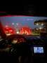 Mazda MX-5 1.6i 16V All Season Zwart - thumbnail 10