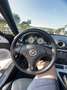 Mazda MX-5 1.6i 16V All Season Zwart - thumbnail 5