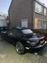 Mazda MX-5 1.6i 16V All Season Zwart - thumbnail 2