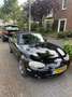 Mazda MX-5 1.6i 16V All Season Zwart - thumbnail 3