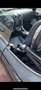 Mazda MX-5 1.6i 16V All Season Zwart - thumbnail 8