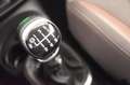 Fiat 500L 1.6 mjt Trekking 105cv Nero - thumbnail 13