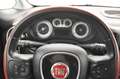 Fiat 500L 1.6 mjt Trekking 105cv Zwart - thumbnail 7