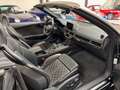 Audi S5 S5 Cabrio 3.0 TFSI quattro - Matrix, B&0, LED, S.. Zwart - thumbnail 24