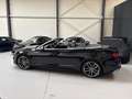 Audi S5 S5 Cabrio 3.0 TFSI quattro - Matrix, B&0, LED, S.. Zwart - thumbnail 10