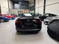 Audi S5 S5 Cabrio 3.0 TFSI quattro - Matrix, B&0, LED, S.. Zwart - thumbnail 6