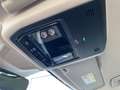 Skoda Elroq 60 Selection Schwarz - thumbnail 12