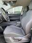 Skoda Elroq 60 Selection Schwarz - thumbnail 6