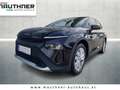 Skoda Elroq 60 Selection Schwarz - thumbnail 1