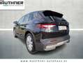 Skoda Elroq 60 Selection Schwarz - thumbnail 2