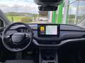 Skoda Elroq 60 Selection Schwarz - thumbnail 5