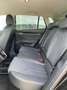 Skoda Elroq 60 Selection Schwarz - thumbnail 7