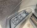 Skoda Elroq 60 Selection Schwarz - thumbnail 9