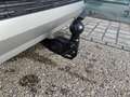 Skoda Elroq 60 Selection Schwarz - thumbnail 14