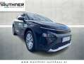Skoda Elroq 60 Selection Schwarz - thumbnail 4