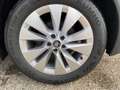 Skoda Elroq 60 Selection Schwarz - thumbnail 15