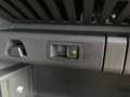 Skoda Elroq 60 Selection Schwarz - thumbnail 13