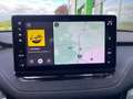 Skoda Elroq 60 Selection Schwarz - thumbnail 10
