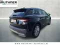 Skoda Elroq 60 Selection Schwarz - thumbnail 3