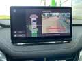 Skoda Elroq 60 Selection Schwarz - thumbnail 11