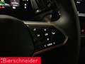 Volkswagen ID.5 Pro Perf 21 AHK MATRIX WÄPU 360 Rouge - thumbnail 25