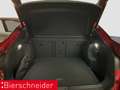 Volkswagen ID.5 Pro Perf 21 AHK MATRIX WÄPU 360 Rouge - thumbnail 20